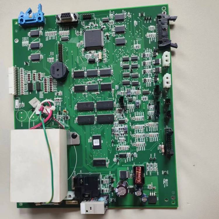 ؐbeckmanxęCAvantiJXN-26վϾSۺ