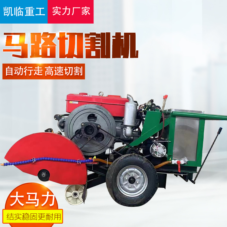 R·иCȫԄӲR··иC늄Һ