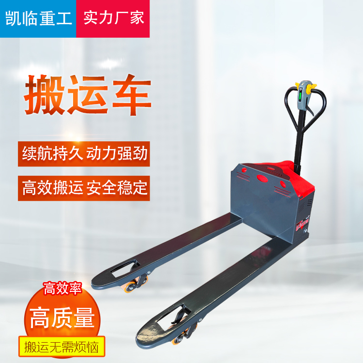 PRCе늄Ӱ\܇11.52ţСҺ܇