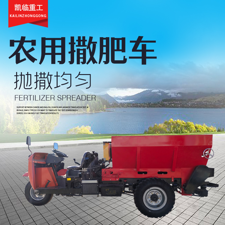 PRʩʙCʩʙCеrҷʙCrI늄ӿɶ