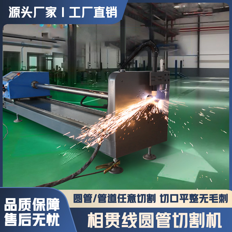 صxӈAиC؞ٲPйܙC_ʽȫԄӿɶ