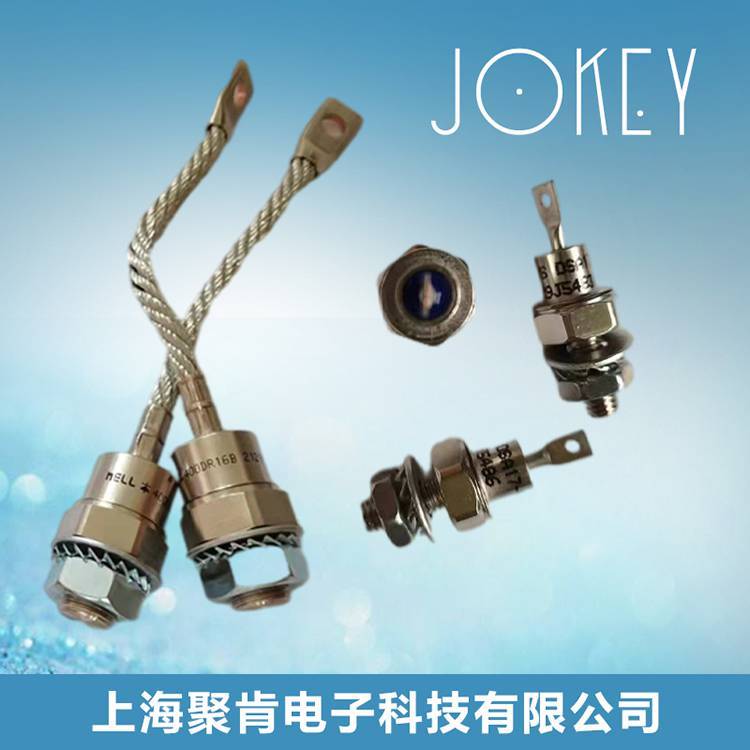 NELL᠖O1300PT18CO֏O