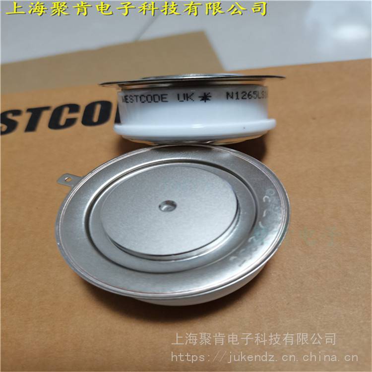 ۿӹWESTCODEUKN490SH22aɿع辧l