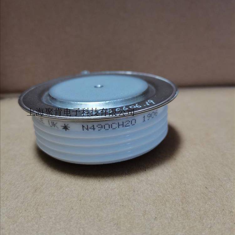 ۿWESTCODEUKN1802NS160ɿع辧l