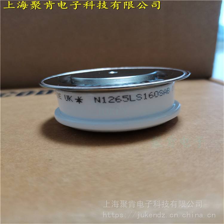 NWESTCODEUKN1075LN180aɿع辧l