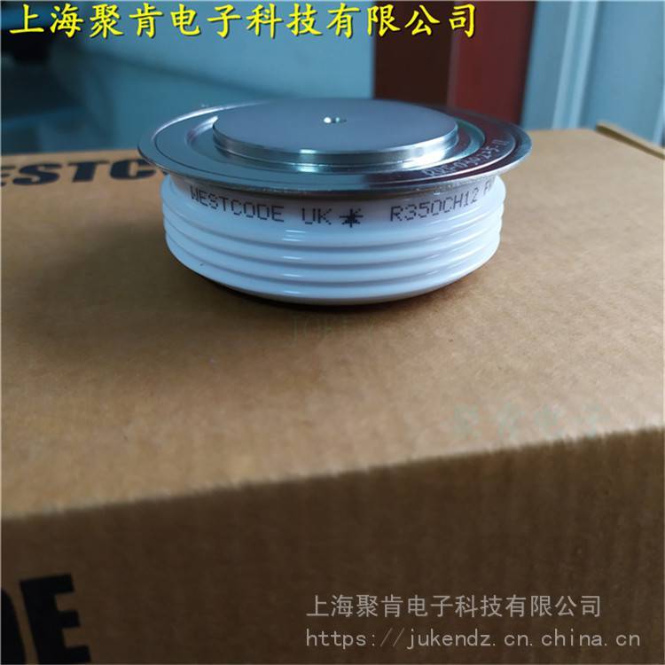 ۿWESTCODEUK6SY1010-0AA46aɿع辧l