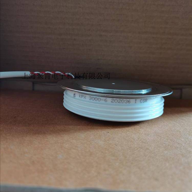 N܇ɿعKPX3000-12܇l