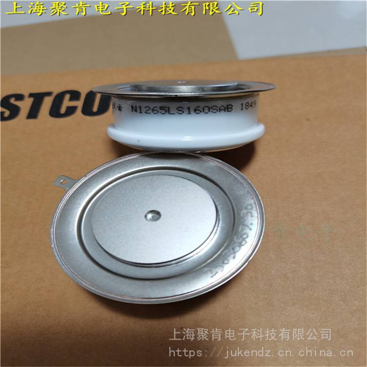 NWESTCODEUK6SY7010-0AA47aɿع辧l