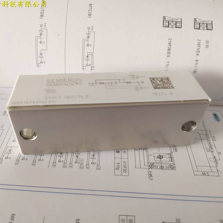 ۿNMڿɿعģKSKKT330\/16ElܹģK