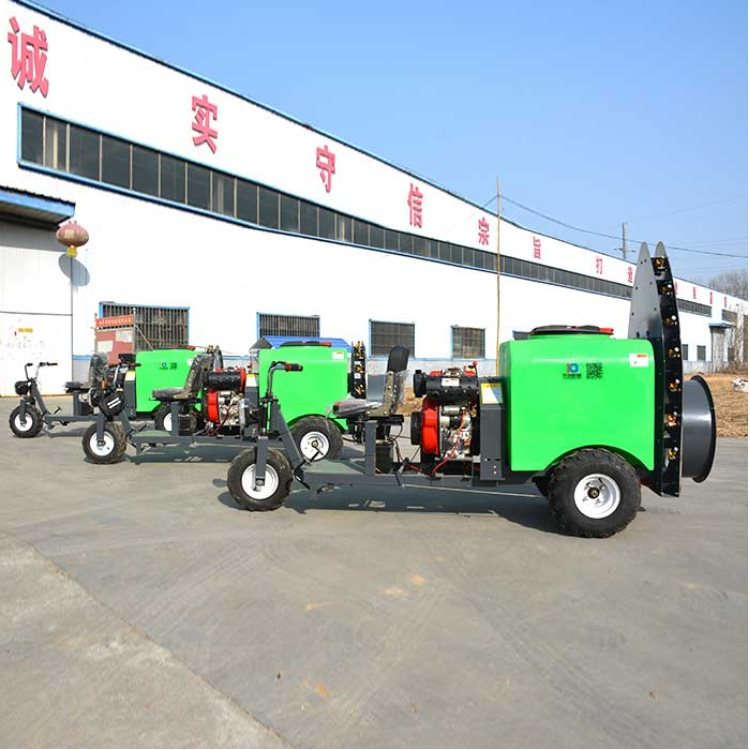 ʽˎ܇ròʹˎC߉F@֙Cе