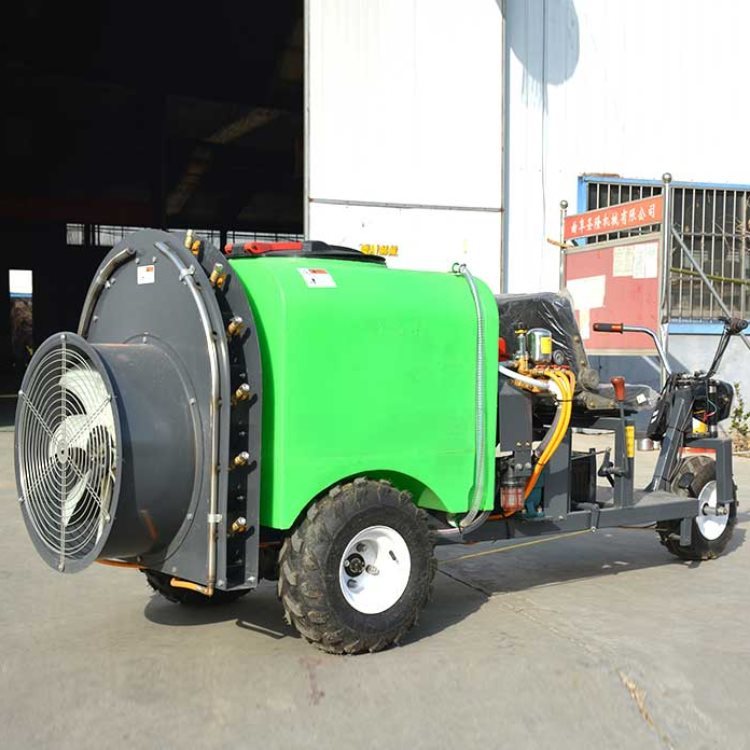 Ơʽ@FCСrLʽˎ܇_Cе