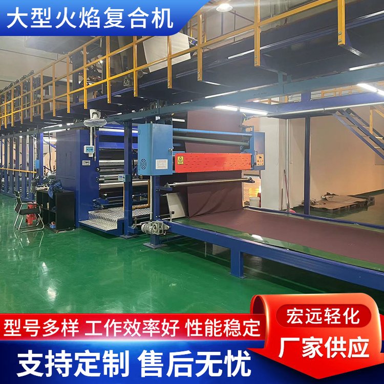 hƤͺϙCտˇ׿ԽƷ|M