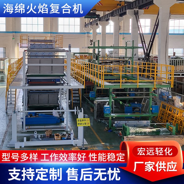 hIͺϙCտˇ׿ԽƷ|Ilչ