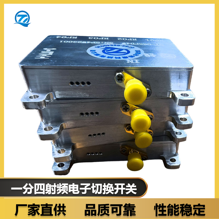 һlГQ_PVҕlГQܲlҕlй©