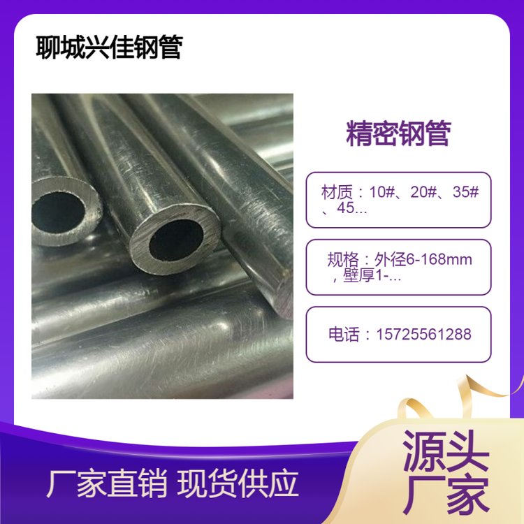 Cеþ䓹ܡwСڏܟop䓹䓹ι