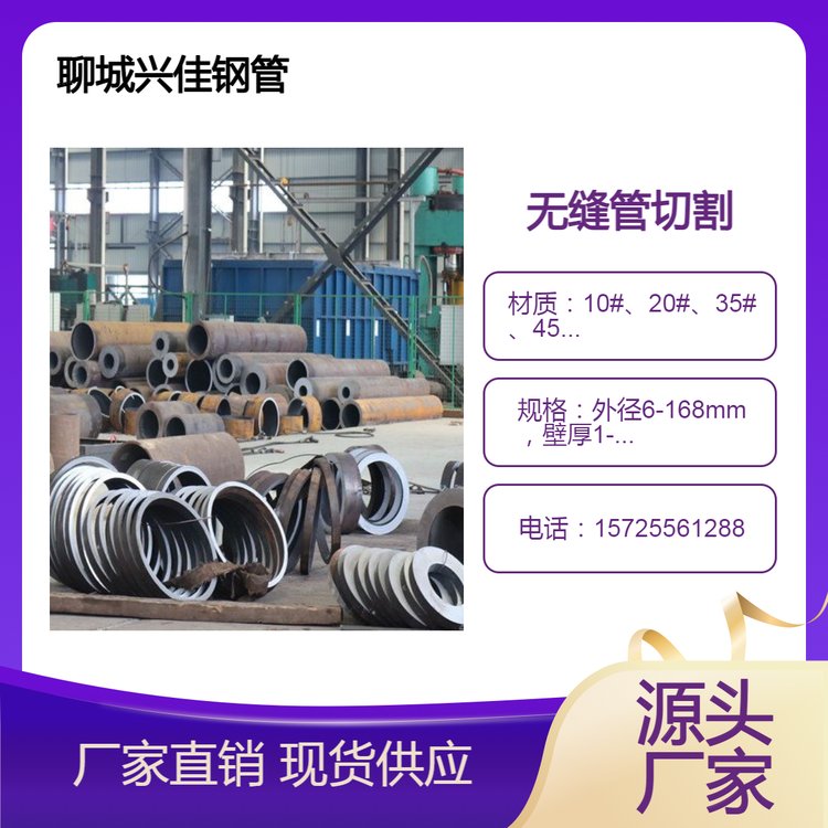 op䓹ܽ20#opܴڏڹܶи