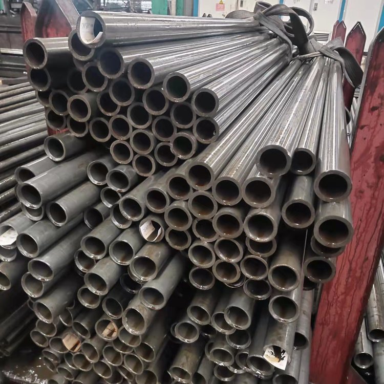 䓹20#ڹܽYÿ͵Sd䓹