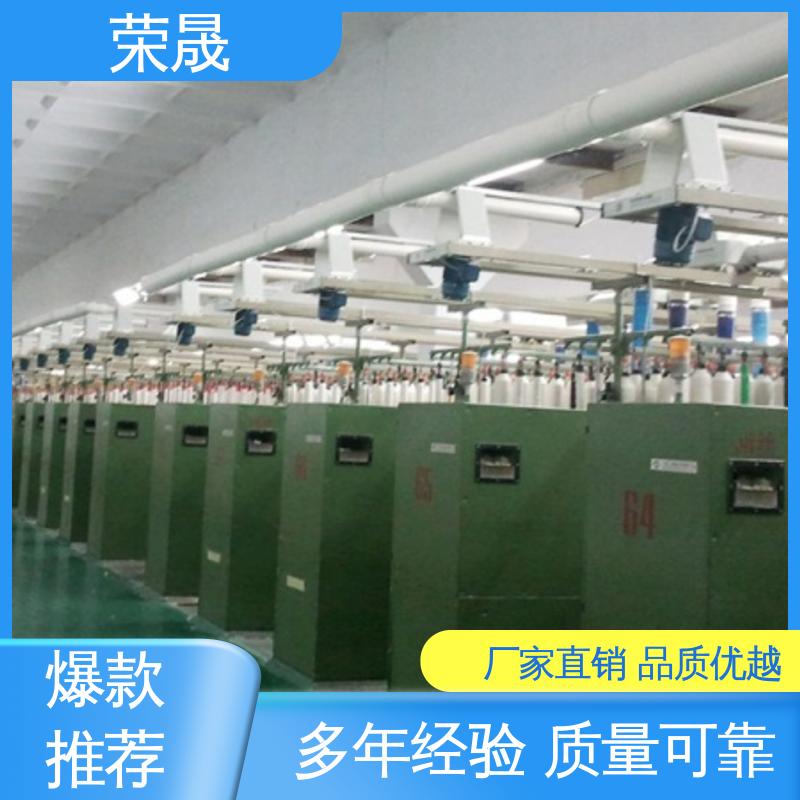 oO会Cp߅LCԴ^SɶƘs