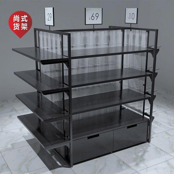 ʽЍuչʾĸ؛Ʒľ؛ֶ֧