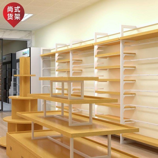 ʽ؛Z؛չʾľƷչMOӋ