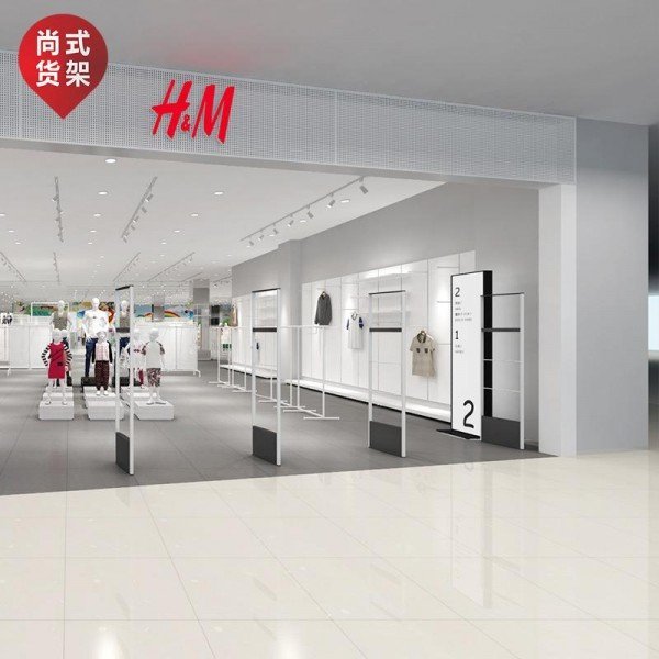 ʽbЍu؛MOӋԭչʾľչ