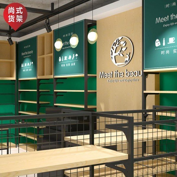 ʽƷչminiso؛KMչʾ֧ȫ