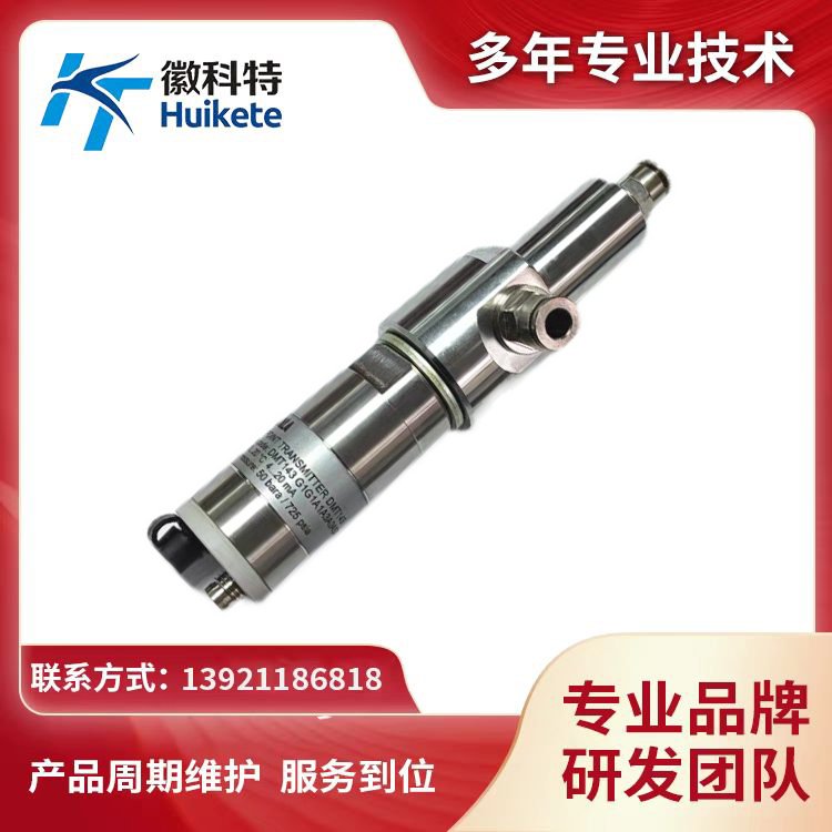 ʽCDMT143ھʽ߾¶cxИI