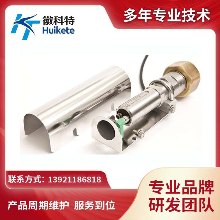 S_DPT145¶cx׃ySF6Ϛw