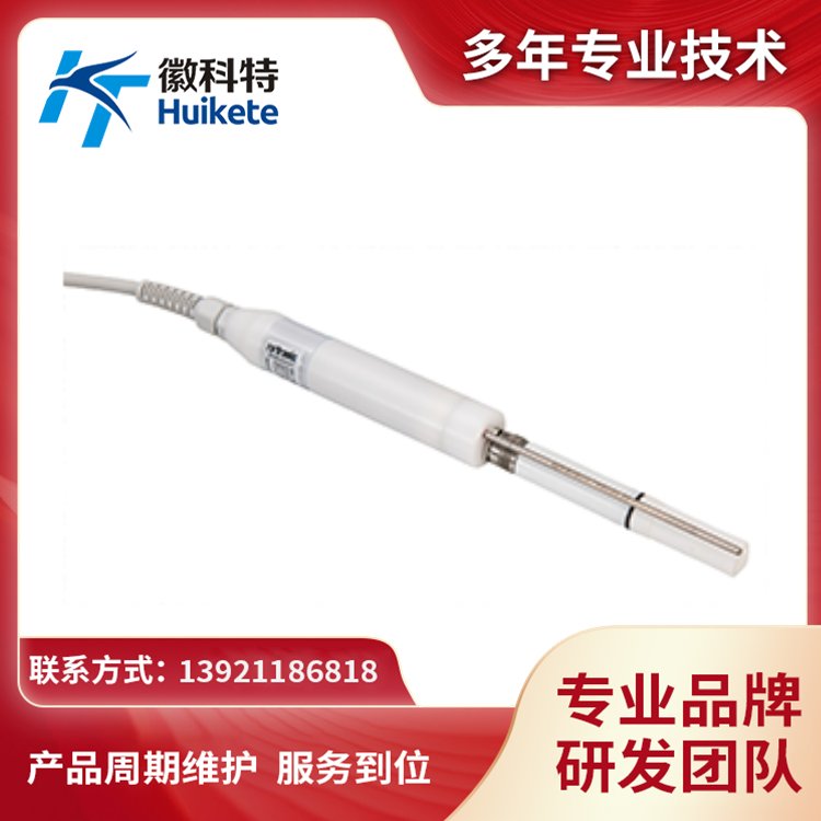 ̽^-RotronicHygroMet102H\/402HPt100