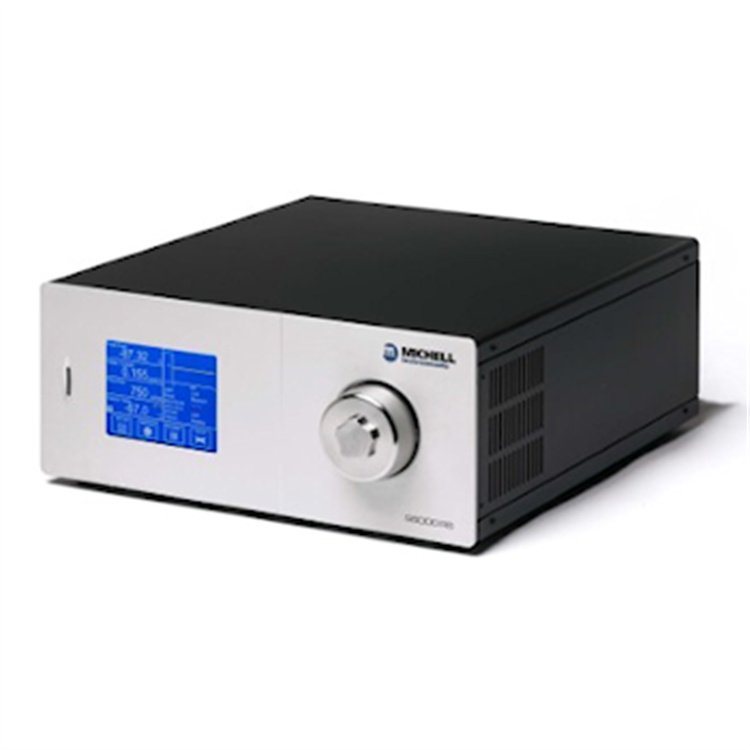 ҃Ȝ؝ȱIw¶cxRʽ¶cx