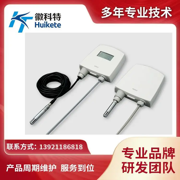 S_؝׃HMT120\/130^ҝӛ䛃x