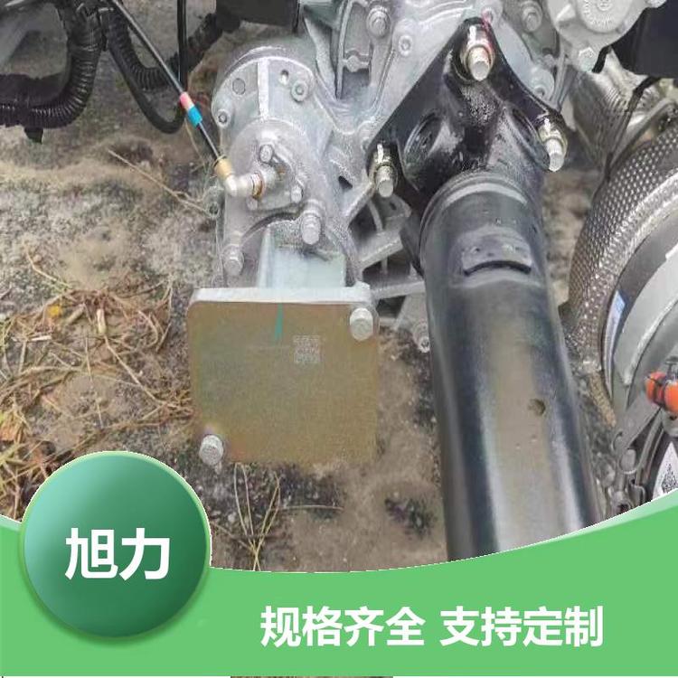 3650S܇10๦ܷPһwҺDԹ