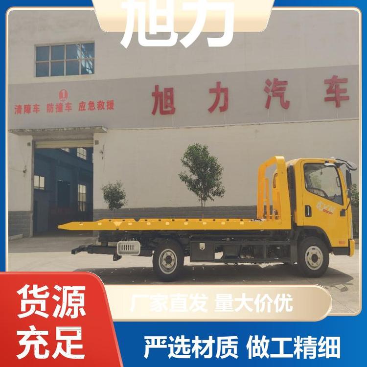 3600mmS܇ͨwHZ110๦ܷPԹ