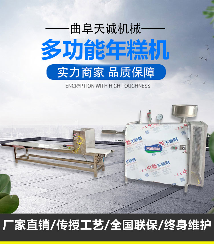 СCP䓼tۗlCҎRȫ؛Դ