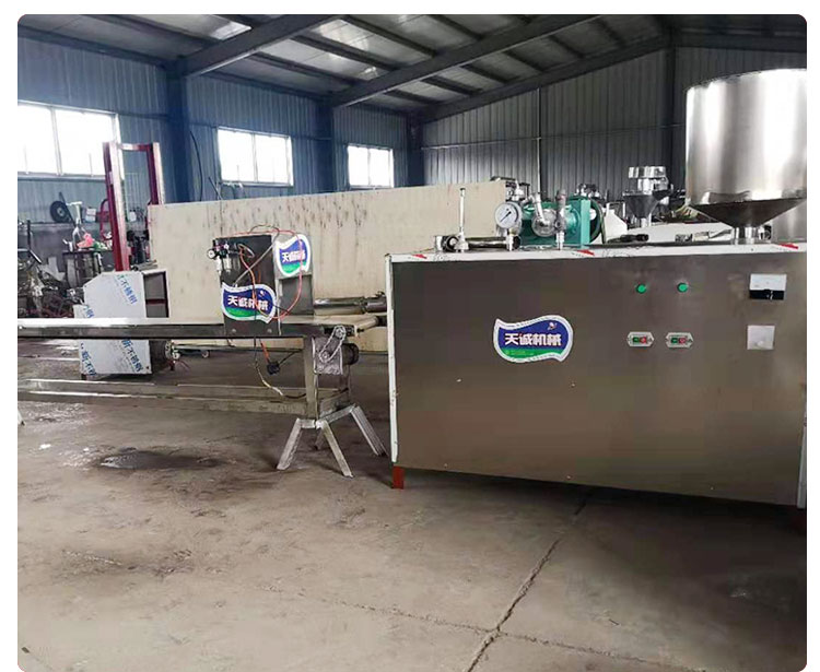 ⰾ׶CȫԄÉAΙCṩg䷽ò