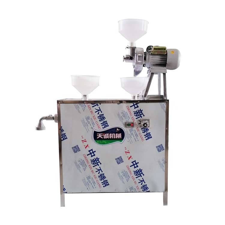 aֱᜫәClC׾׷ۙC̼g