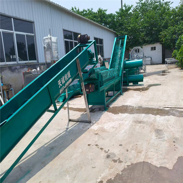 ۙCȫԄӲӹOtۙCԄ