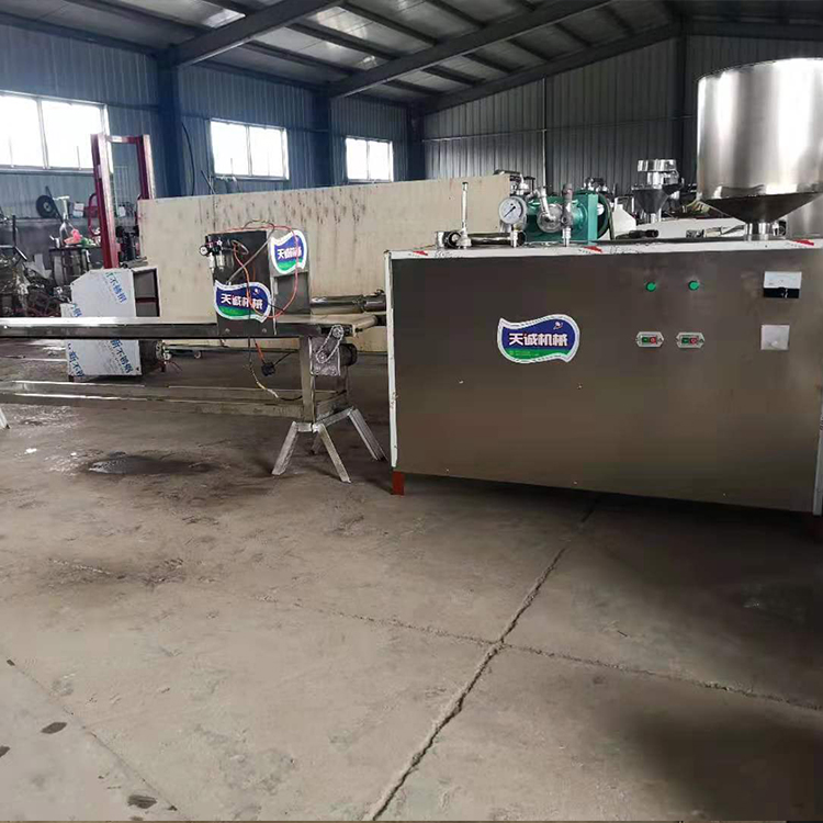 P䓻҉AΙCӹƉAC1-2˿ɲ