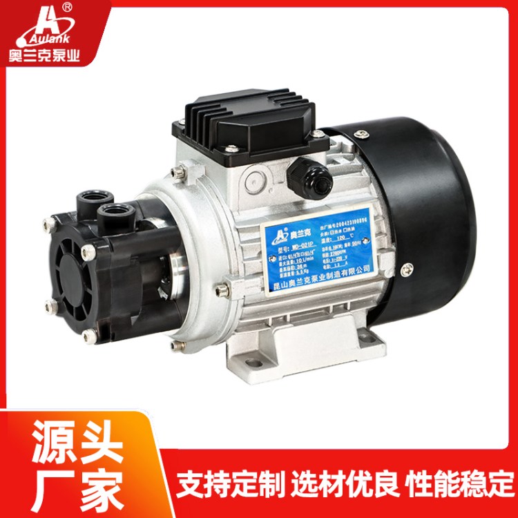 Wm˱ØISҹͱWD-10Sѭhßu͸ߜر