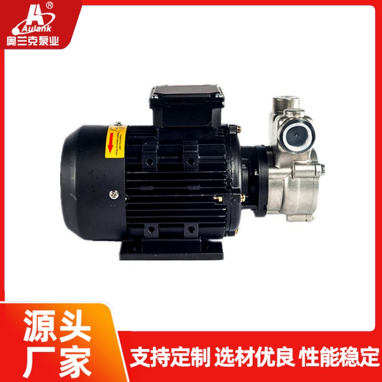 WH-07ÊWm˹؛Դ㲻P䓲|偠taˮu