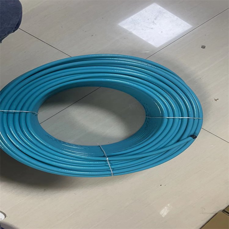 34PW-04-LBU-100MNITTA_Iܛܰ댧wOMھ۰֬ܛ