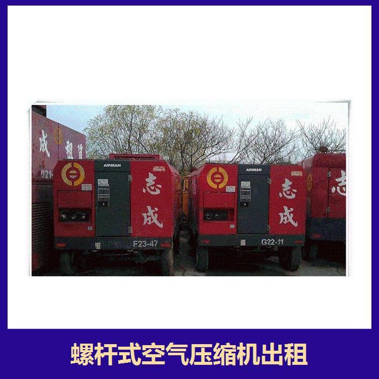 PDSJ1000S՚≺sCWܷgԺ