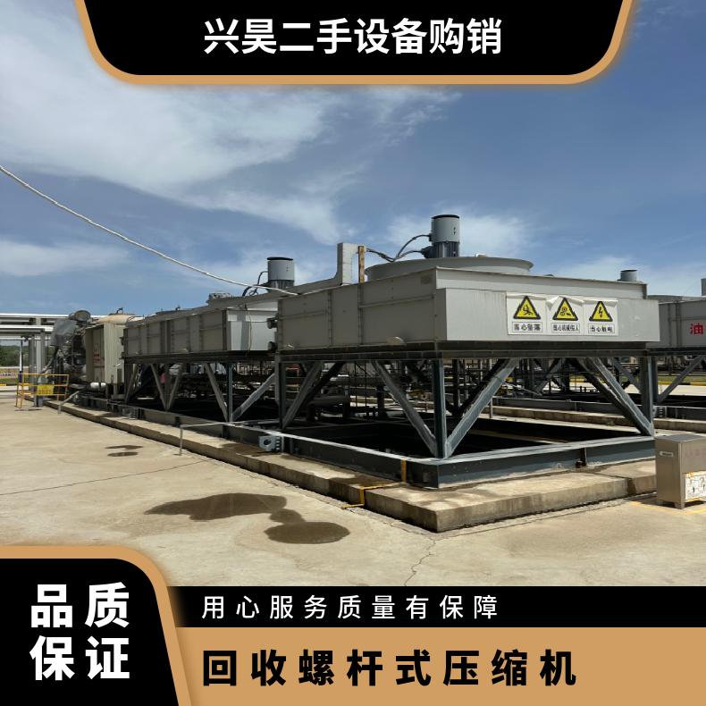 ݗUʽwsCȻ⼯ݔ׹ܚԭϚMõ