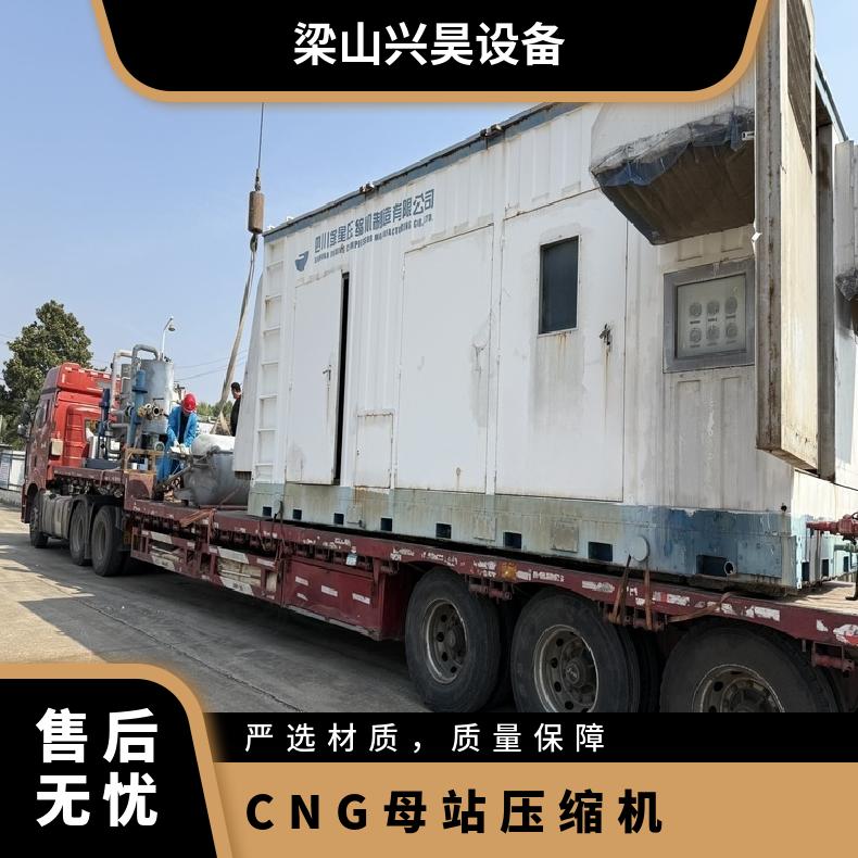 Ȼ≺sCCNGĸվOݷe1.0m3\/min≺1.6MPa