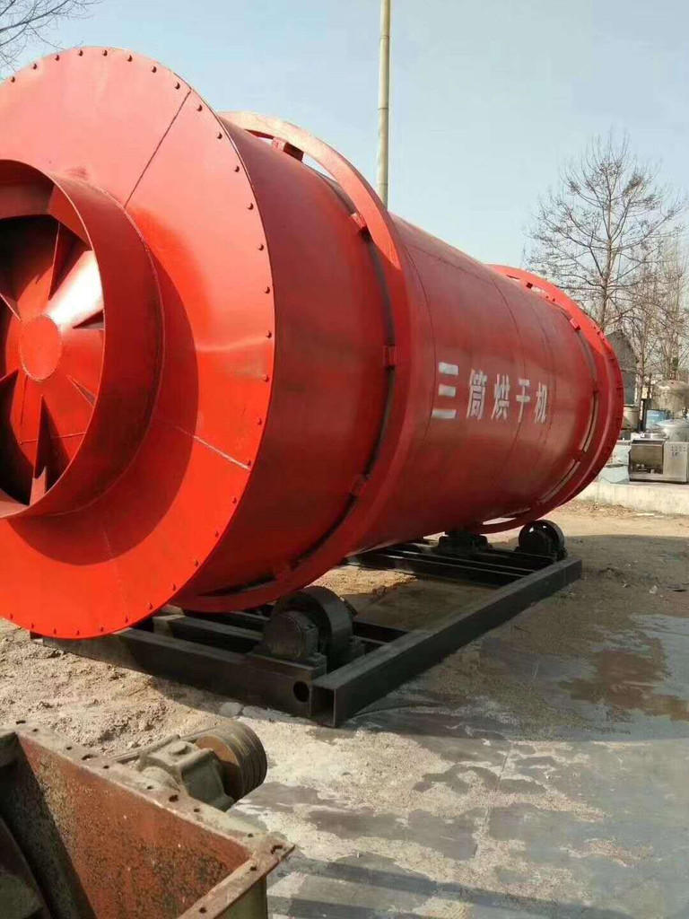 ۶ֻDʽLͲəC1.5*14ͲCd