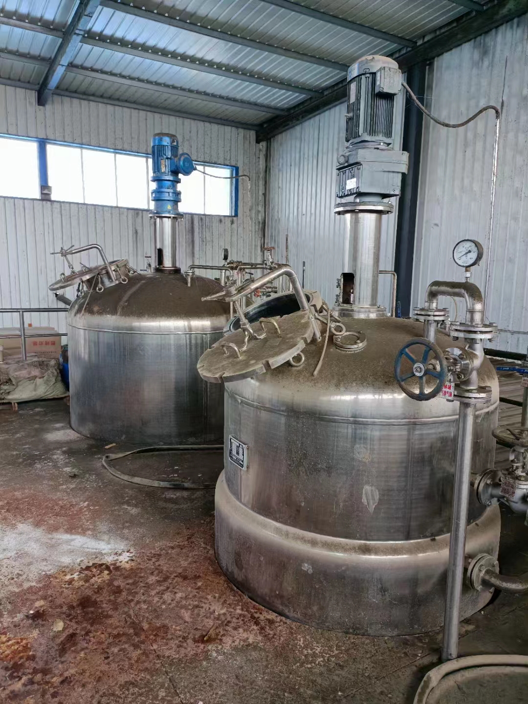 P䓔1000L3000L5000L304|͸g