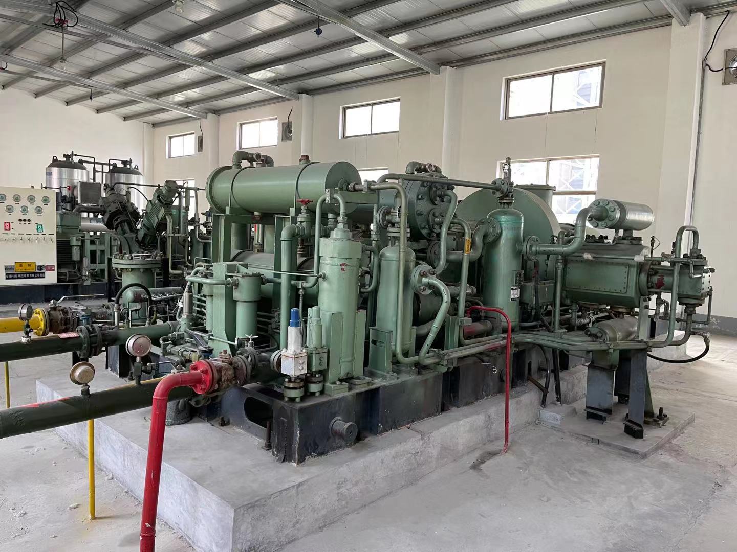 չܵcngӚվ2100CNGsC߉wƿM