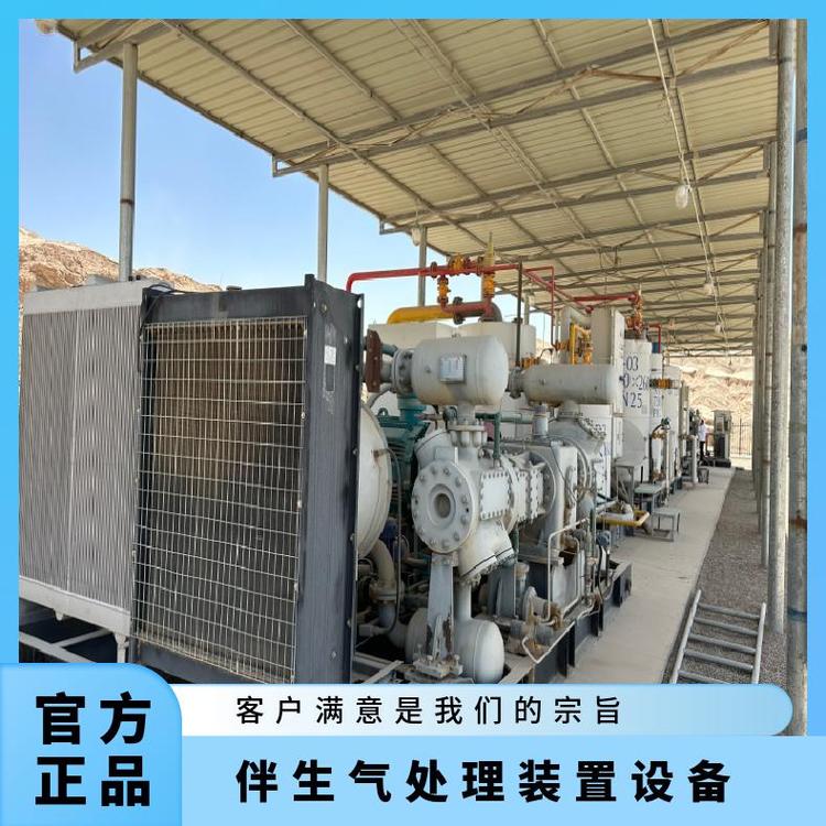 pNbģKOӋ\ݔݡʩڶ