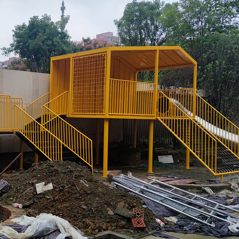 ͲP䓽Mϻݷǘ˶ƃͯΘOS