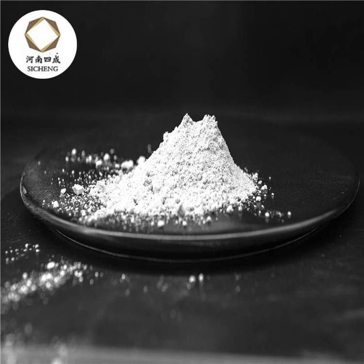 ĳ1000Ŀׄ񵶾_ĥðׄ΢